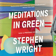 Meditations in Green Lib/E