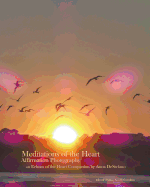 Meditations of the Heart: Affirmation Photography (an Echoes of the Heart Companion)