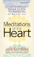 Meditations of the Heart