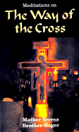 Meditations on the Way of the Cross