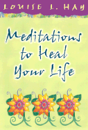 Meditations To Heal Your Life Gift Set