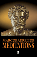 Meditations