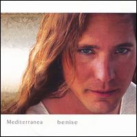 Mediterranea - Benise