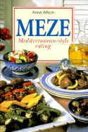 Mediterranean Appetizers - Koenemann Inc