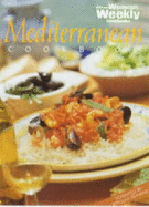 Mediterranean Cook Book