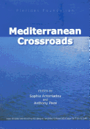 Mediterranean Crossroads