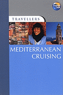 Mediterranean Cruising