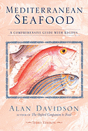 Mediterranean Seafood: A Comprehensive Guide with Recipes