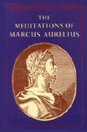 Meditns/M.Aurelius - Long, George
