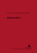 Medizinethik 2