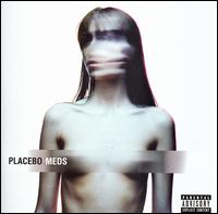 Meds - Placebo