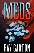 Meds