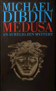 Medusa: An Aurelio Zen Mystery