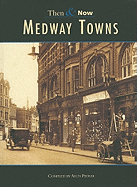 Medway Towns