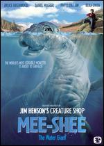 Mee-Shee: The Water Giant - John Henderson