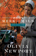 Meek and Mild: Volume 2
