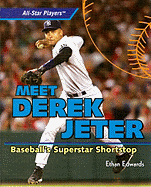 Meet Derek Jeter