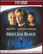 Meet Joe Black [HD] - Martin Brest