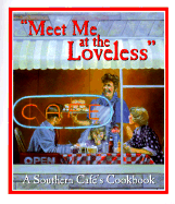 Meet Me at the Loveless