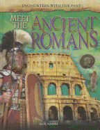 Meet the Ancient Romans