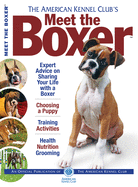 Meet the Boxer