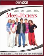 Meet the Fockers [HD] - Jay Roach