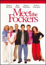 Meet the Fockers [WS] - Jay Roach