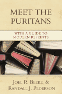 Meet The Puritans