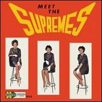 Meet the Supremes [Expanded Edition]