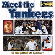 Meet the Yankees