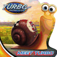 Meet Turbo