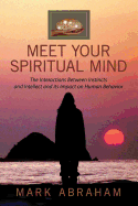 Meet Your Spiritual Mind