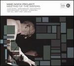 Meeting of the Waters - Mike Nock Project