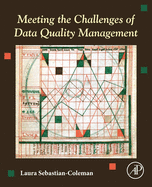 Meeting the Challenges of Data Quality Management