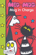 "Meg and Mog": Mog in Charge