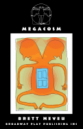 Megacosm