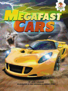 Megafast Cars