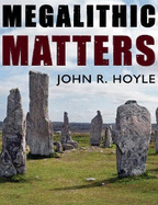Megalithic Matters