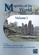 Megaliths of the World