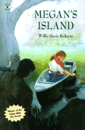 Megan's Island