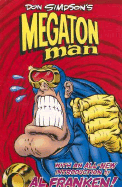 Megaton man