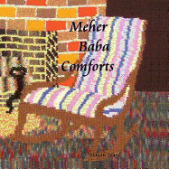 Meher Baba Comforts