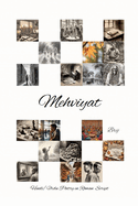 Mehviyat