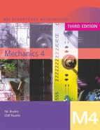 MEI Mechanics 4 Third Edition