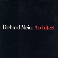 Meier, Richard, Architect: v. 2