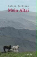 Mein Altai