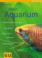 Mein Aquarium: Wussten Sie Schon, Dass...Info-Poster. Eltern-Extra. Akivtest. Tiersitter-Pass