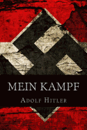 Mein Kampf