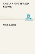 Mein Leben