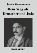 Mein Weg als Deutscher und Jude